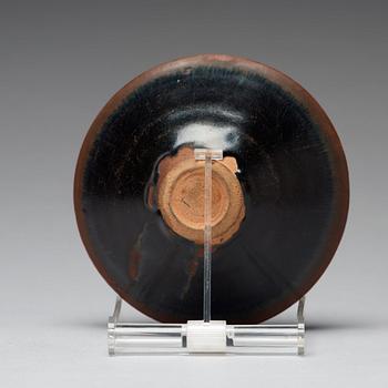 SKÅL, keramik. Songdynastin (960-1279).