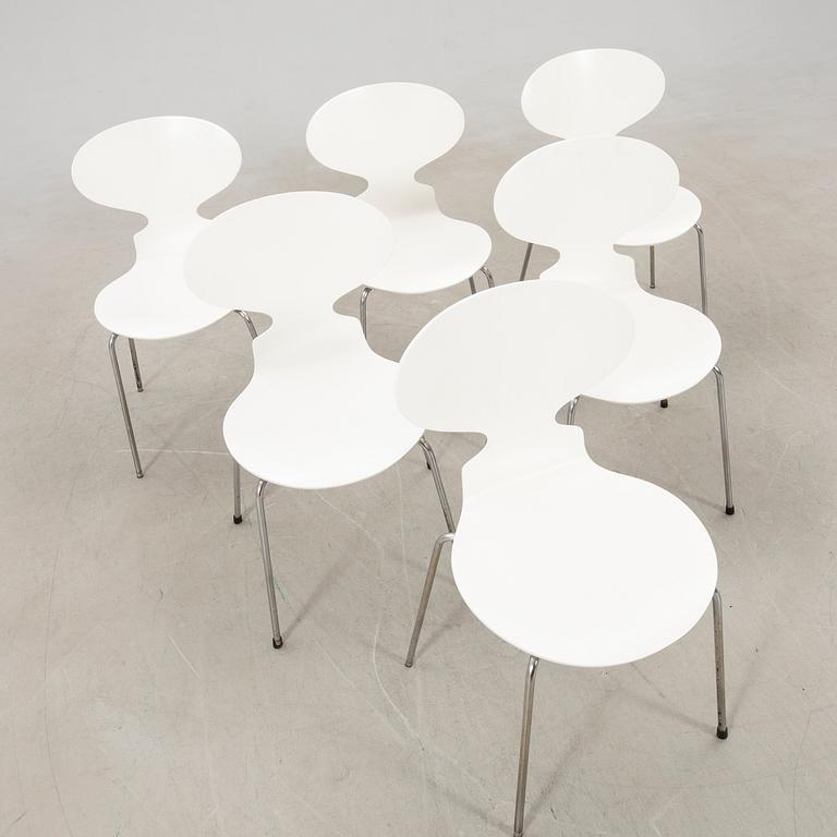 Arne Jacobsen,