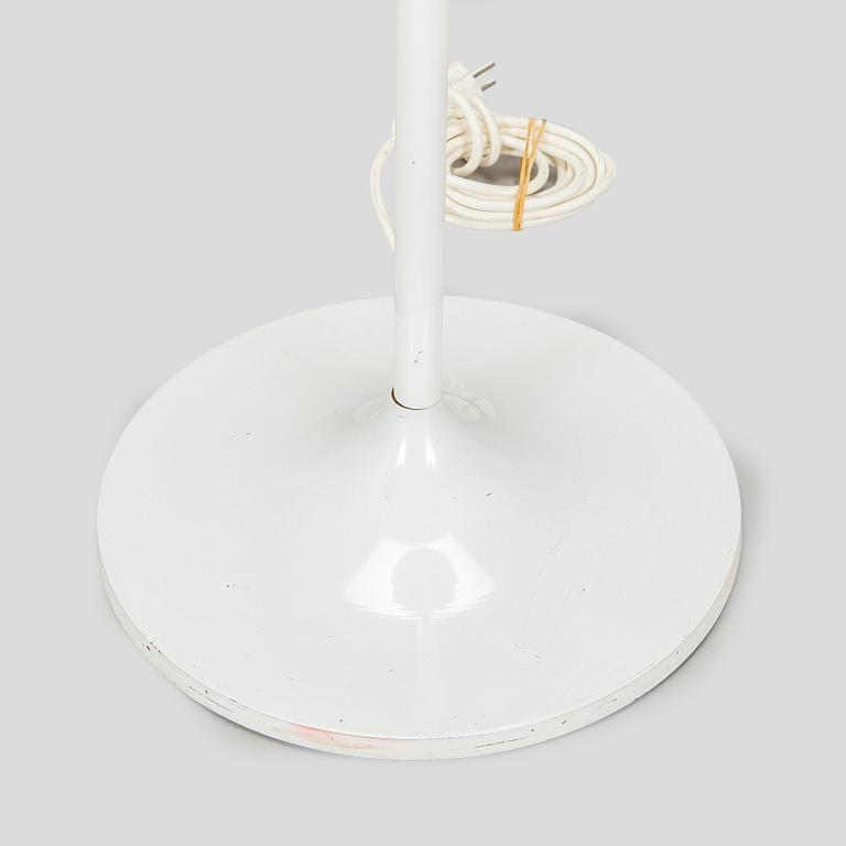 Heikki Turunen, a 1970's '930-175' floorlamp for Orno.