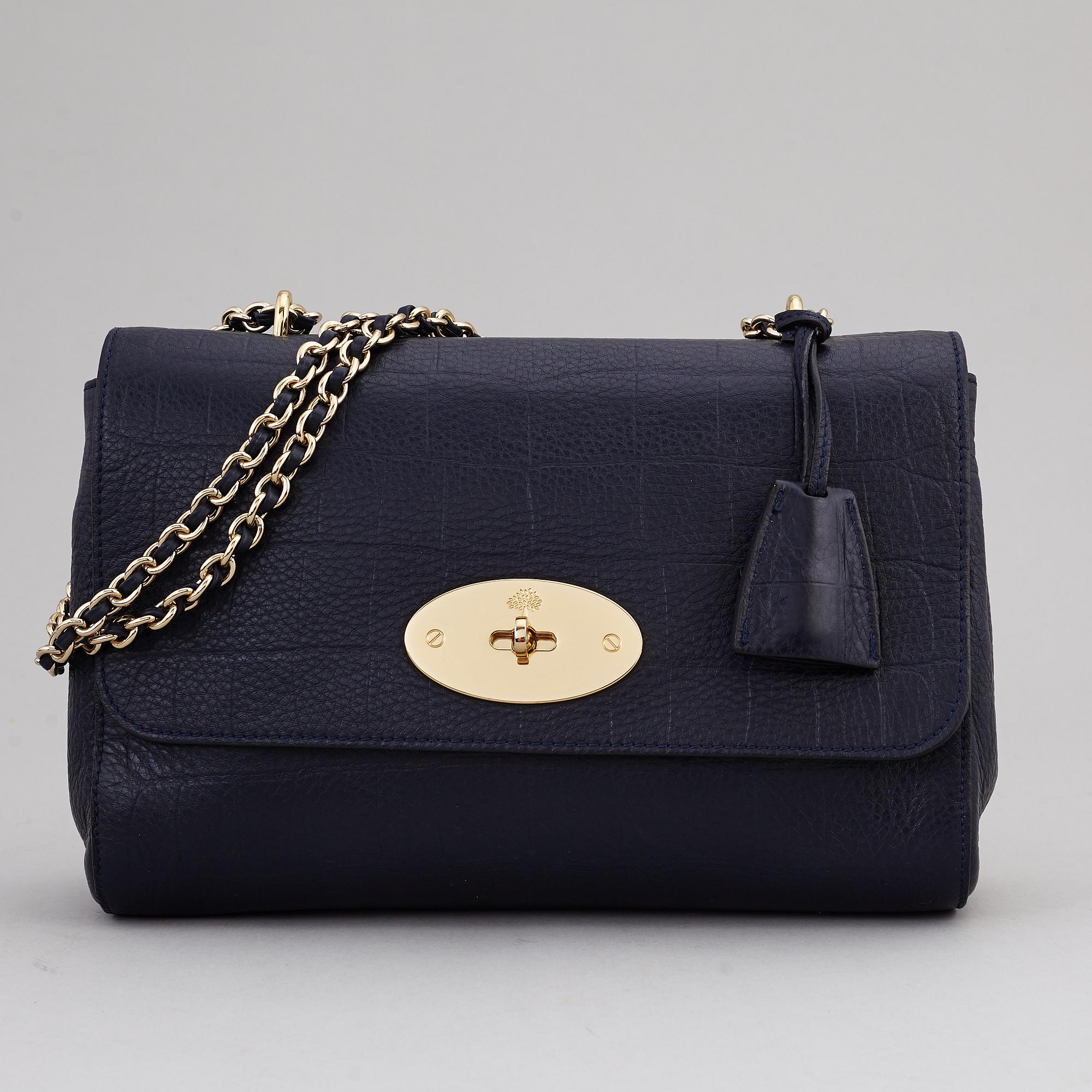 Mulberry lily midnight sales