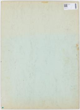 Eugen Semitjov, "Hollywood".