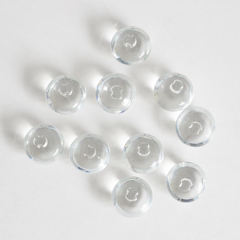 Patricia Urquiola & Eliana Gerotto, taklampa, "Caboche", Foscarini, Italien 2000-tal.