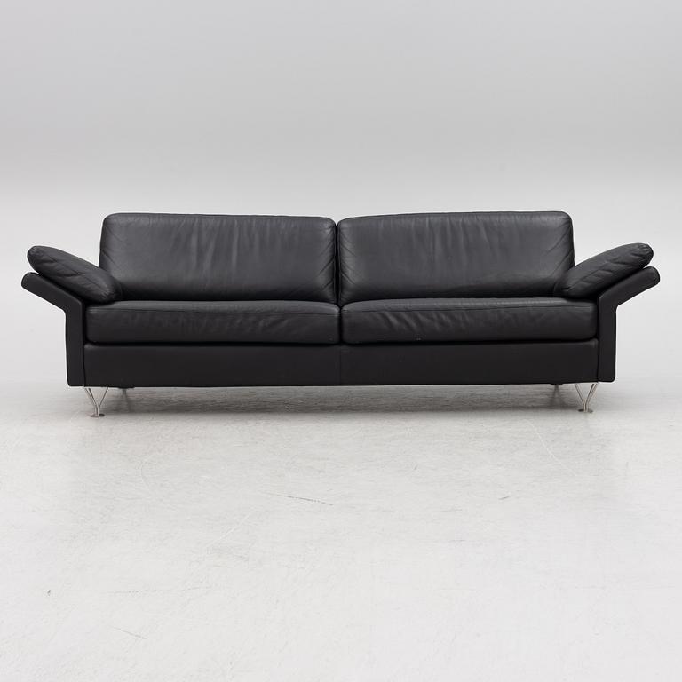 Soffa, Wind, DUX, 2000-tal.
