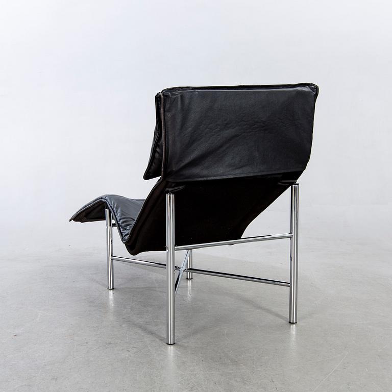 Tord Björklund, recliner, "Skye", IKEA, 1980s / 90s.