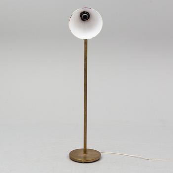 JOSEF FRANK, golvlampa, modell 1838, Firma Svenskt Tenn.