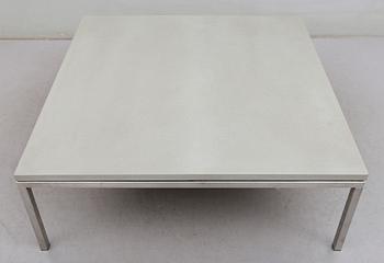 SOFFBORD, Johan Forsberg, 2000-tal.