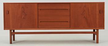 SIDEBOARD, "Arild", Nils Jonsson, Troeds, 1900-talets andra hälft.