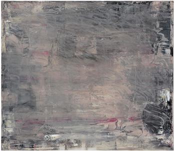 268. Håkan Rehnberg, Untitled.