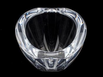 MALJA, "Mirror" Erika Lagerbielke Orrefors ja MALJAKKO, "Marcel" Timo Sarpaneva, Iittala, vuosisadanvaihde 1900/2000.