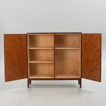 A cabinet, 1930s.