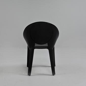 STOL, Mario Bellini, Cassina, 1900-talets fjärde kvartal.