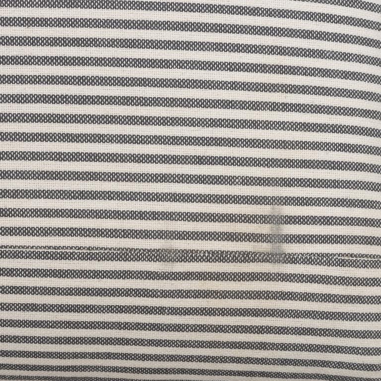 Bench, Gustavian, circa 1800.