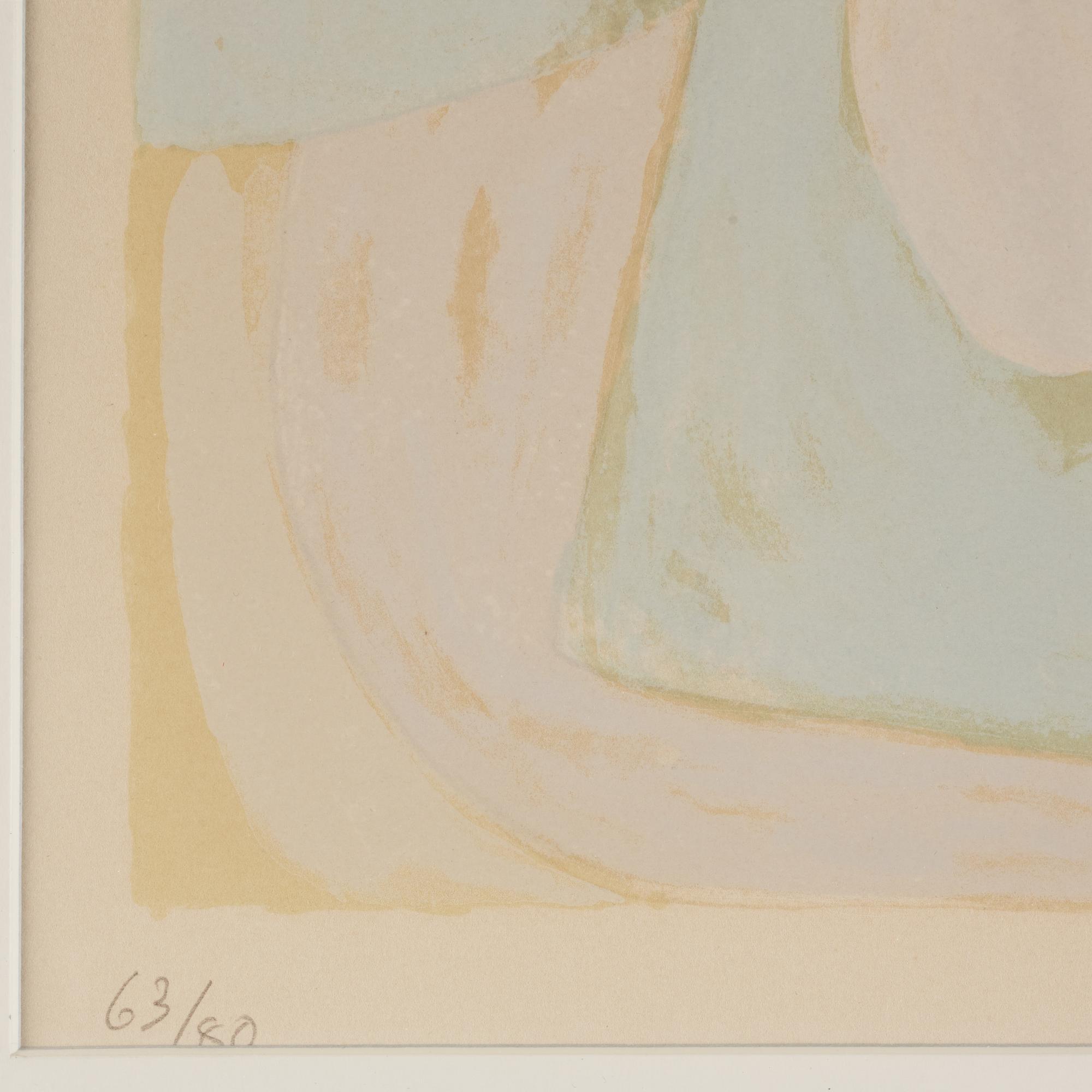Serge Charchoune, Composition.
