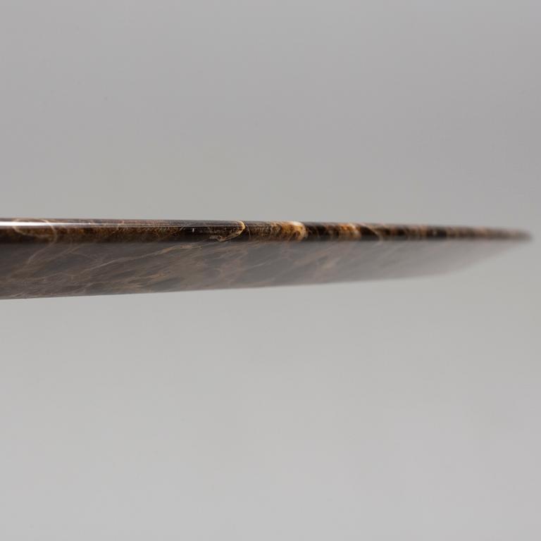 EERO SAARINEN, matbord, "Tulip", Knoll International,