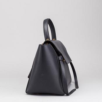 CÉLINE, "Mini Beltbag", handbag, 2016.