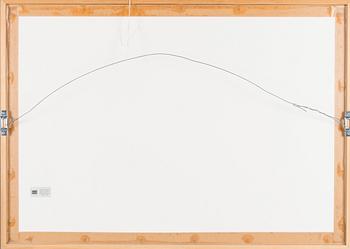 Riitta Nelimarkka, "Nybörjarkurs för ryttare".