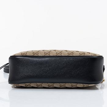 Gucci, Bag, "GG Marmont".