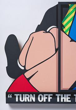 Peter Stanick,.