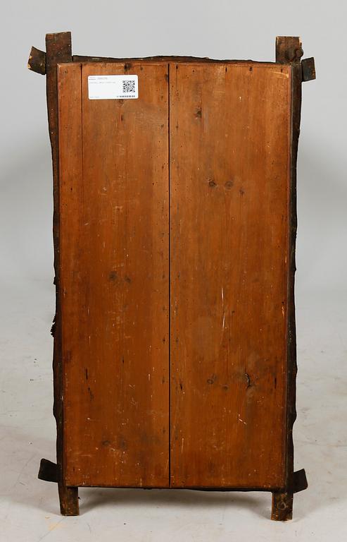 SPEGEL, 1800-/1900-tal.