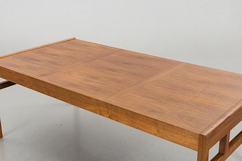KARL ERIK EKSELIUS, desk for Joc Vetlanda 1970's.