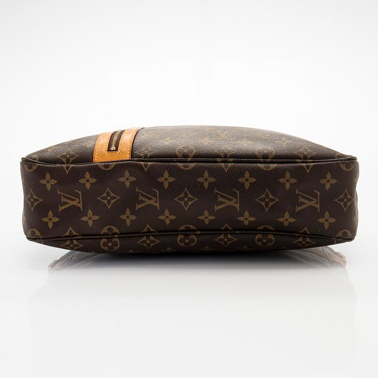 Louis Vuitton, väska, "Sac Bosphore".
