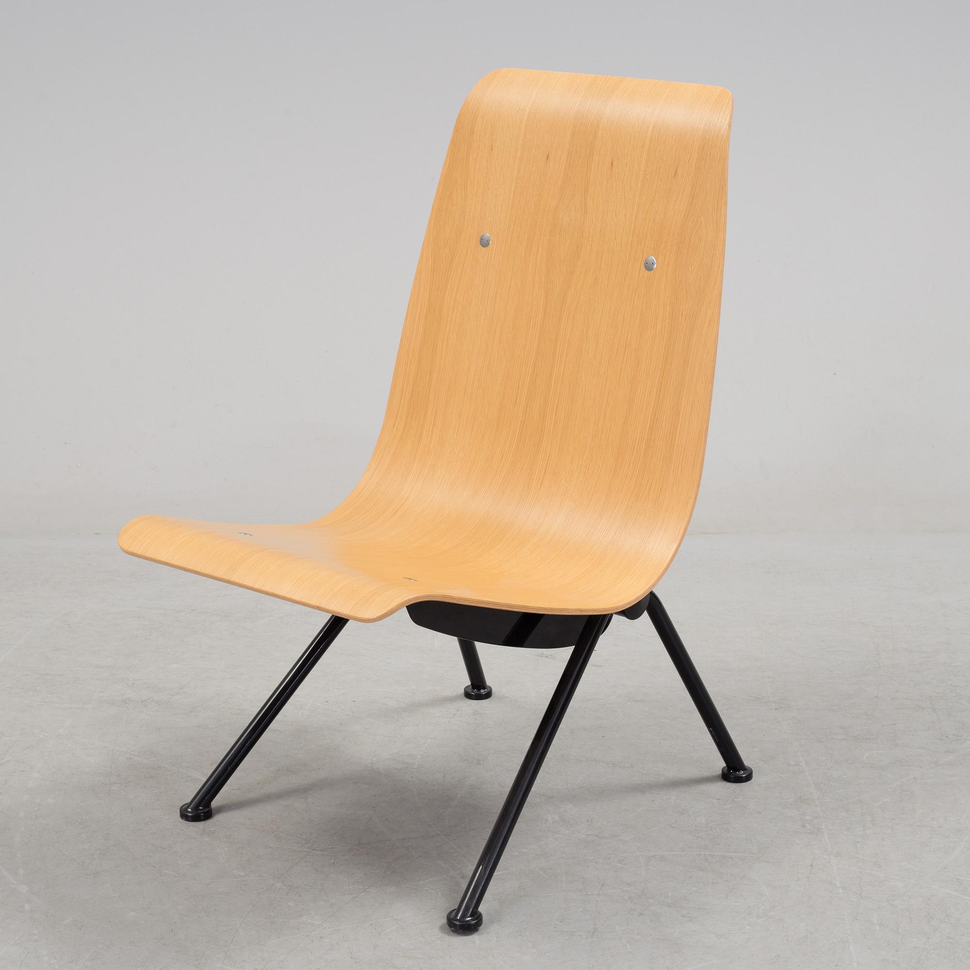 Antony chair vitra shop