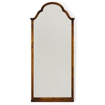 Axel Einar Hjorth, an "Atlantik" mirror, Nordiska Kompaniet, 1931.