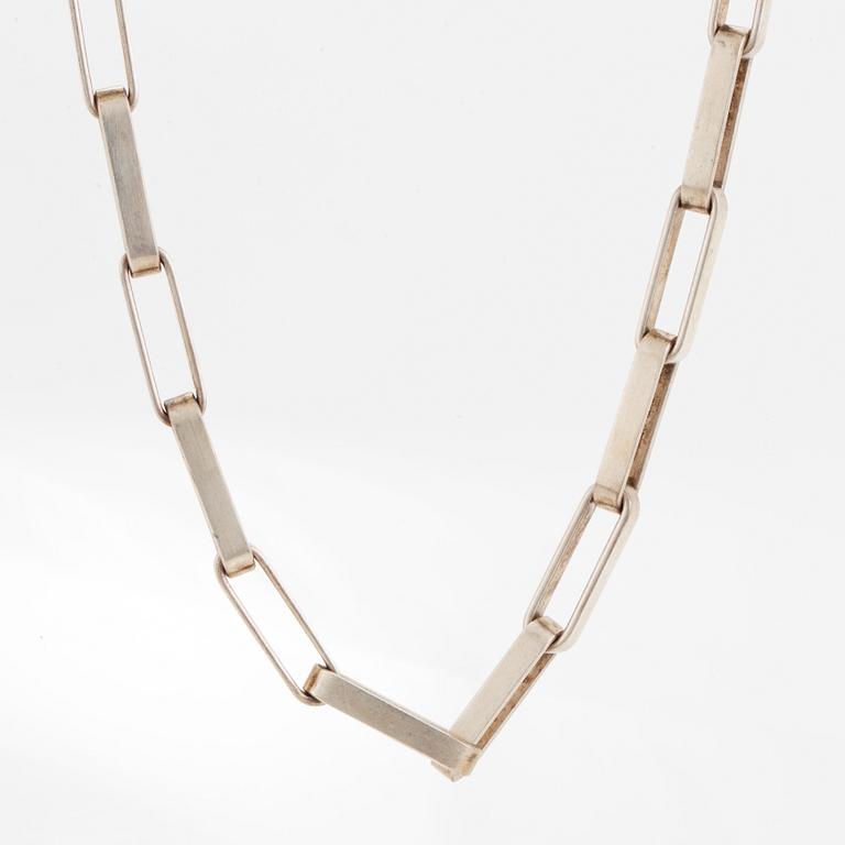 Karl-Ingemar Johansson,