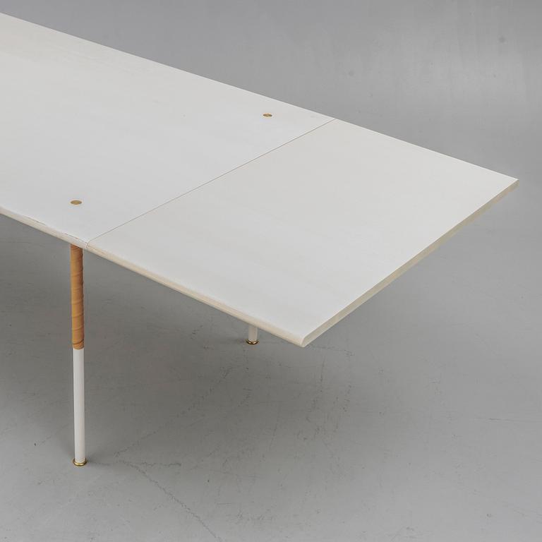 Jonas Bohlin, a diningtable, "À Table", Svenskt Tenn, post 2014.