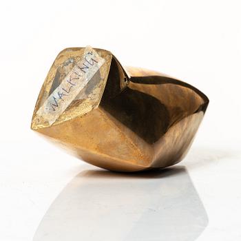 Veikko Keränen, Untitled.