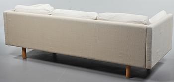 SOFFA, Søren Lund, Danmark, omkring år 2000.