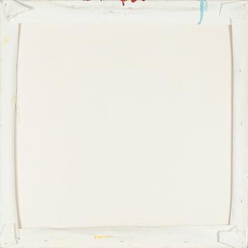 Antti Ruuhela, "MMV".