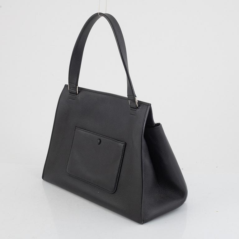 Céline, väska, "Medium Edge Bag", 2014.