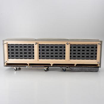 Johan Olsson, sofa, Swedese.