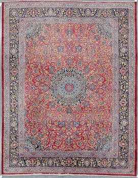 MATTA, Mashad, ca 380x294.