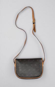 VÄSKA, Christian Dior.