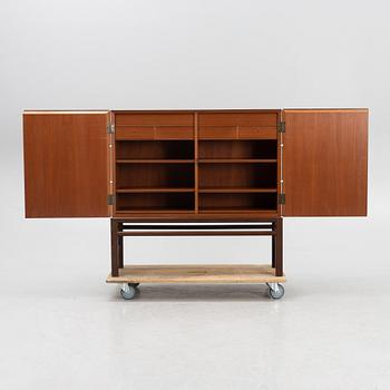 Skåp, Swedish Modern, 1930-40-tal.