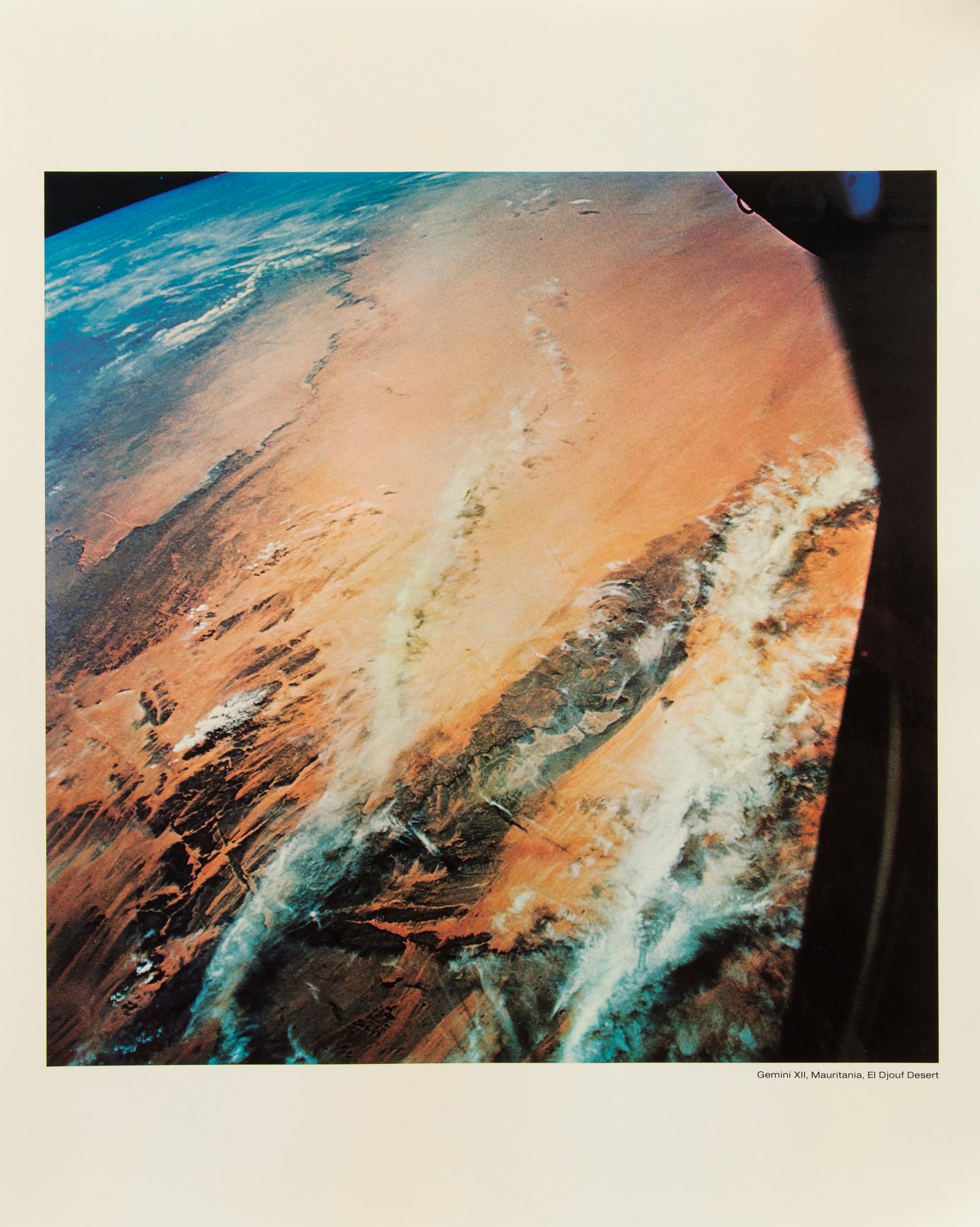 Twenty Photographs of the Moon, publisher Omega / Perkko Oy, 1969.