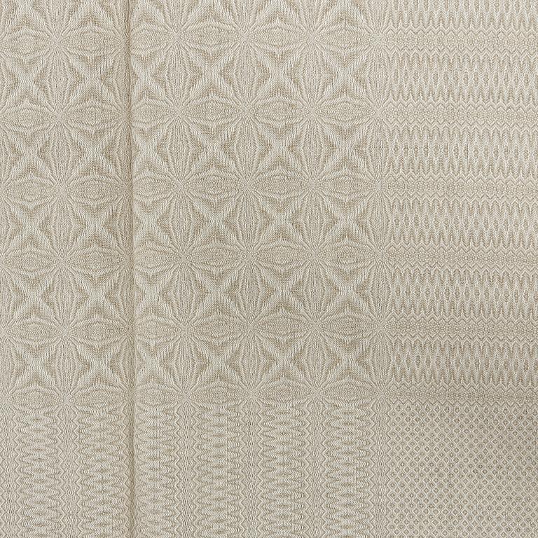 DUK, daldräll, omkr. år 1900.