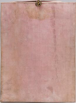 IKON, tempera på pannå, Ryssland 1800-tal.