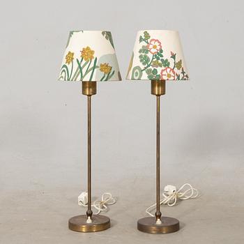 Josef Frank,.