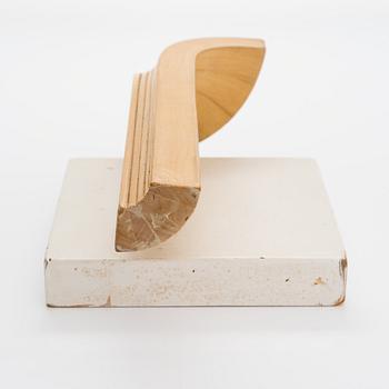 Relief, Artek 1960-tal.