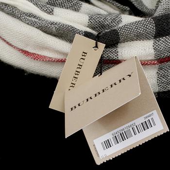 SCARF, Burberry, 2000-tal.