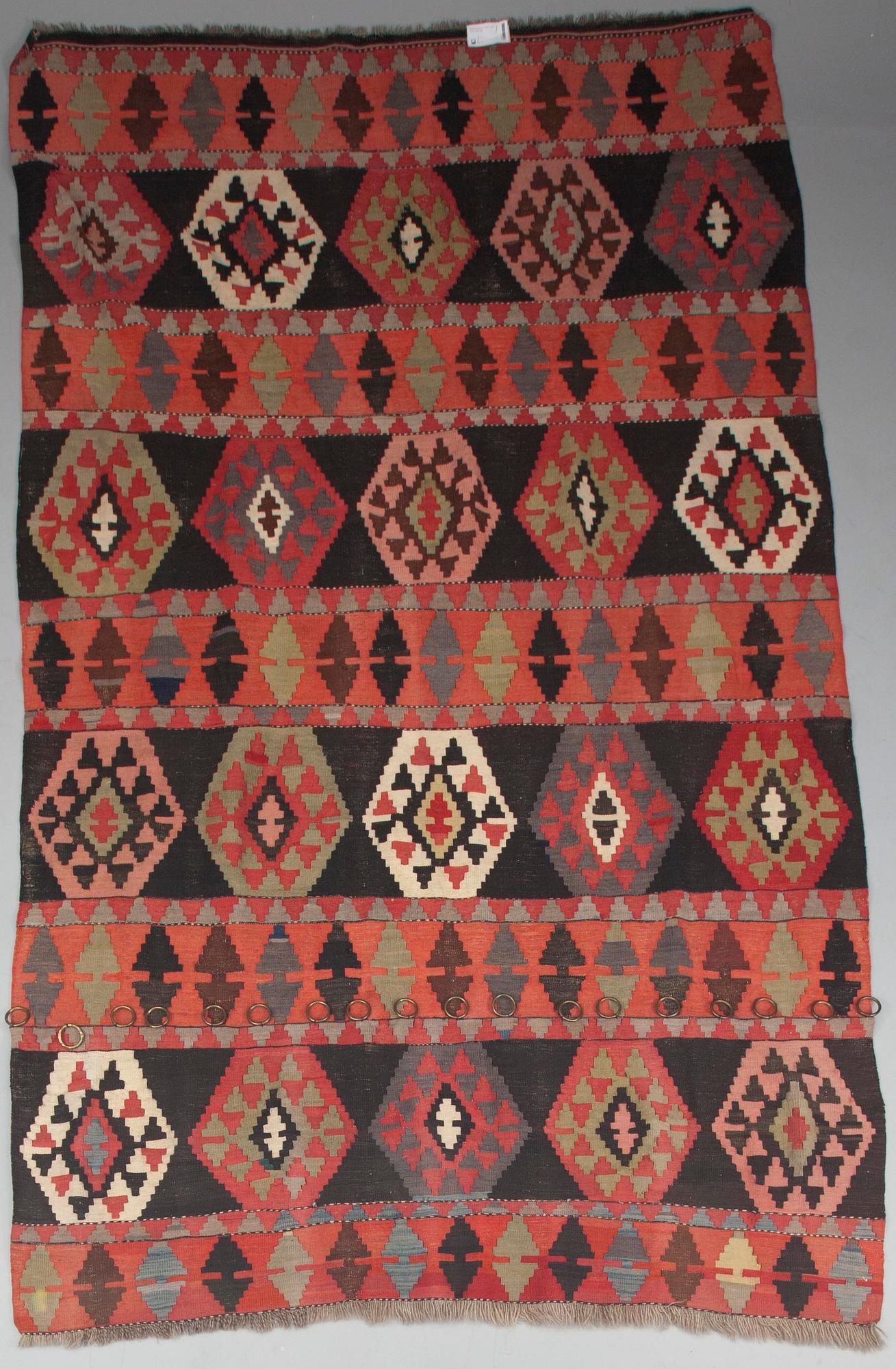 MATTA, Kelim, semiantik, 280x168.