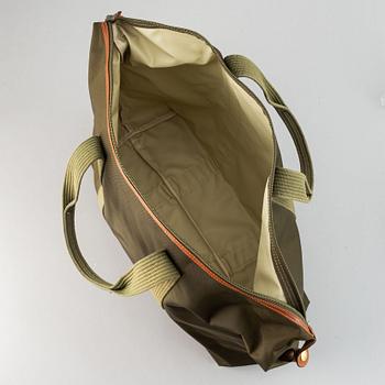 Dunhill, weekendbag.