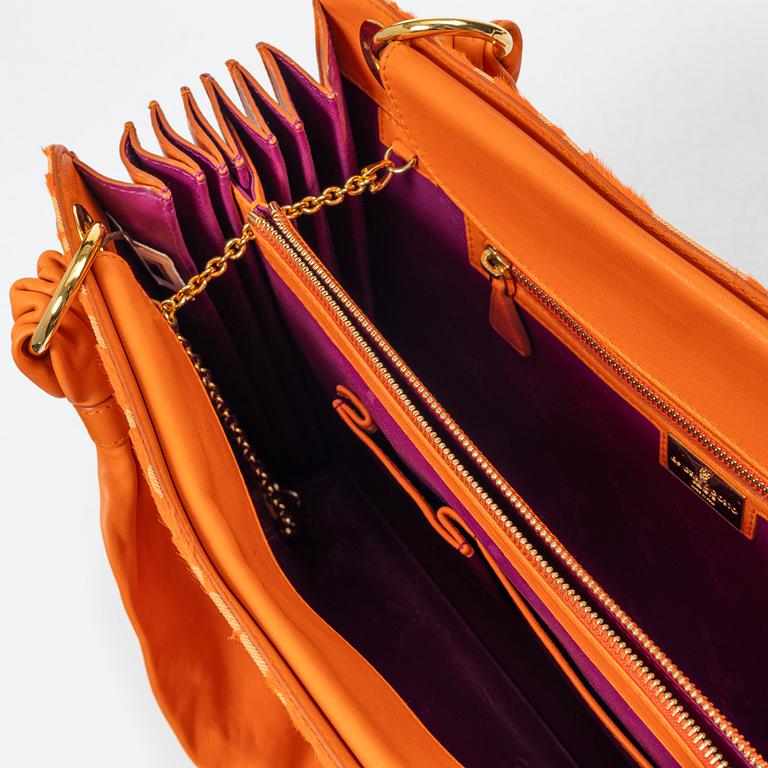 De Grisogono, väska.