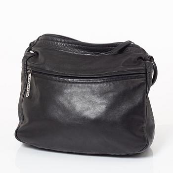 Chanel, Bag, 2004-2005.