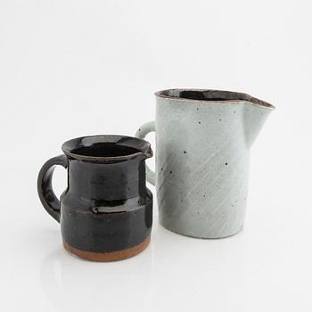 Signe Persson-Melin,