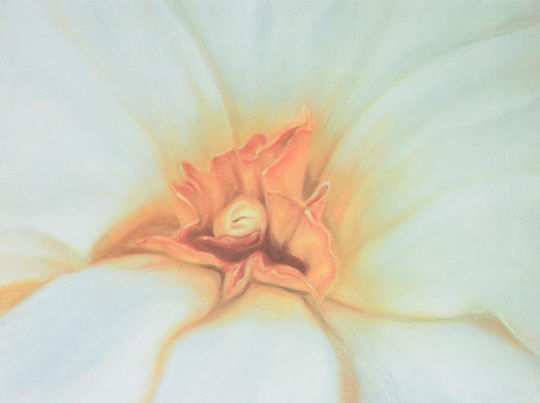 Kaj Stenvall, "Söndag".