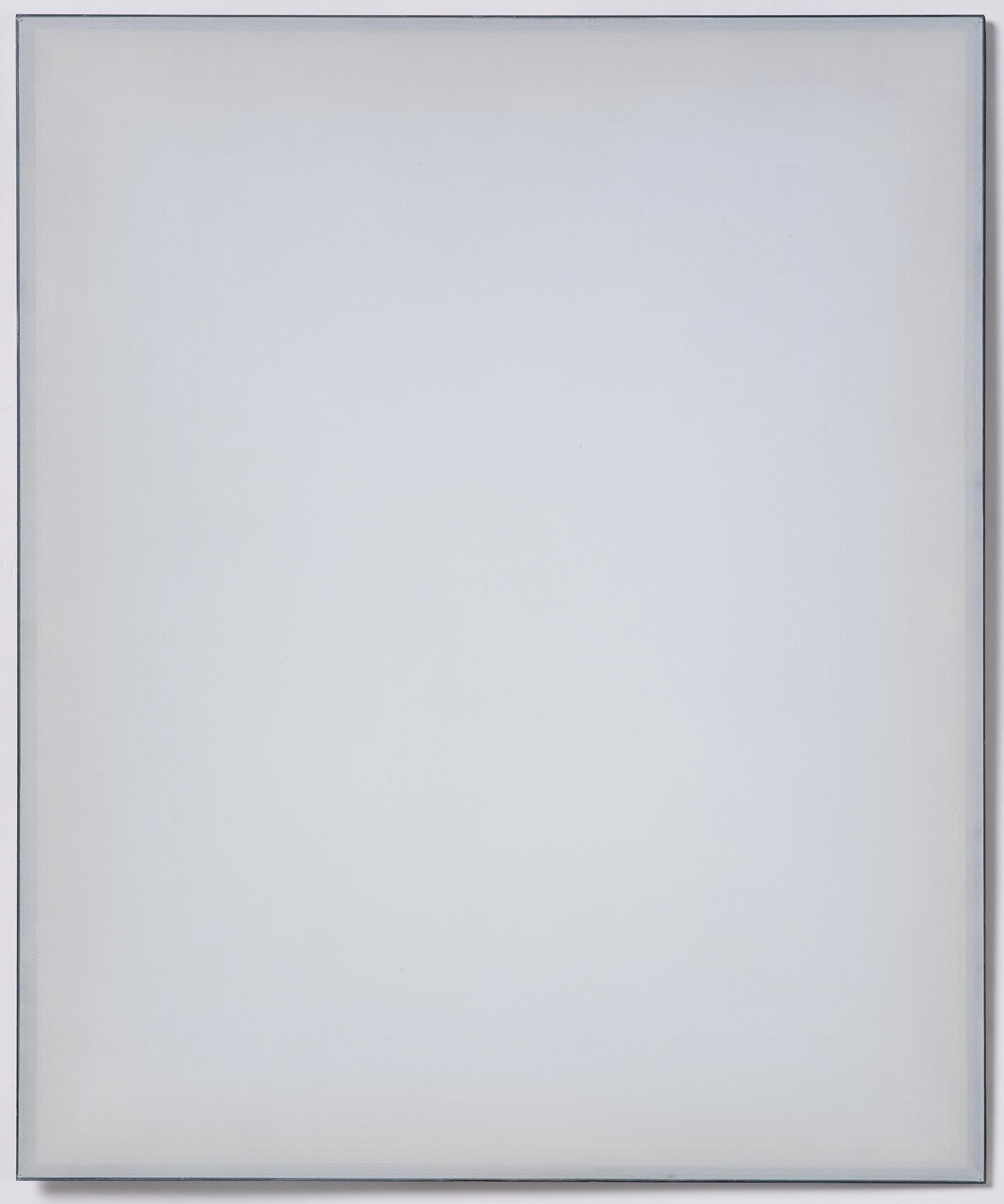 Per Kesselmar, Utan titel.